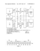 Modified Memory Architecture for CODECS With Multiple CPUs diagram and image