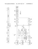 Modified Memory Architecture for CODECS With Multiple CPUs diagram and image