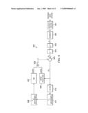 Modified Memory Architecture for CODECS With Multiple CPUs diagram and image