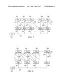 Modified Memory Architecture for CODECS With Multiple CPUs diagram and image