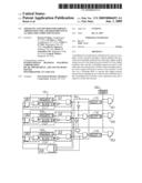 Apparatus and Method for Fairness Arbitration for a Shared Pipeline in a Large SMP Computer System diagram and image