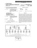 Structure for Hub for Supporting High Capacity Memory Subsystem diagram and image