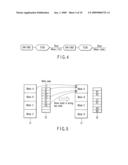 MEMORY DEVICE diagram and image