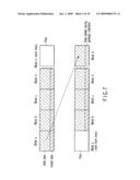 MEMORY DEVICE diagram and image