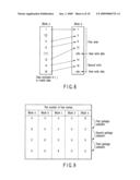 MEMORY DEVICE diagram and image