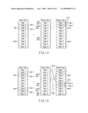 MEMORY DEVICE diagram and image