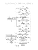 MEMORY DEVICE diagram and image