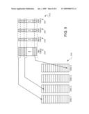 STORAGE SYSTEM WITH SYNCHRONIZED PROCESSING ELEMENTS diagram and image