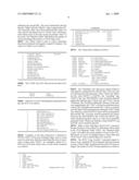 STORAGE SYSTEM WITH SYNCHRONIZED PROCESSING ELEMENTS diagram and image