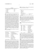 STORAGE SYSTEM WITH SYNCHRONIZED PROCESSING ELEMENTS diagram and image