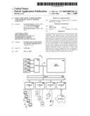 Structure for Dual-Mode Memory Chip for High Capacity Memory Subsystem diagram and image