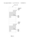 DATA MOVEMENT AND INITIALIZATION AGGREGATION diagram and image