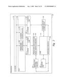 L2 Cache/Nest Address Translation diagram and image