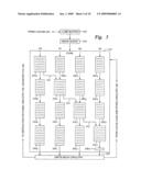 L2 Cache/Nest Address Translation diagram and image