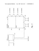 L2 Cache/Nest Address Translation diagram and image