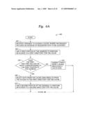 L2 Cache/Nest Address Translation diagram and image