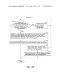 L2 Cache/Nest Address Translation diagram and image