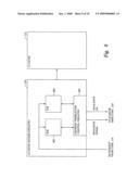 L2 Cache/Nest Address Translation diagram and image