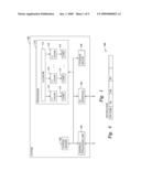 DESIGN STRUCTURE FOR SINGLE HOT FORWARD INTERCONNECT SCHEME FOR DELAYED EXECUTION PIPELINES diagram and image