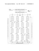 DESIGN STRUCTURE FOR SINGLE HOT FORWARD INTERCONNECT SCHEME FOR DELAYED EXECUTION PIPELINES diagram and image