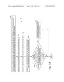 DESIGN STRUCTURE FOR SINGLE HOT FORWARD INTERCONNECT SCHEME FOR DELAYED EXECUTION PIPELINES diagram and image