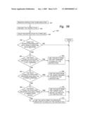 DESIGN STRUCTURE FOR SINGLE HOT FORWARD INTERCONNECT SCHEME FOR DELAYED EXECUTION PIPELINES diagram and image