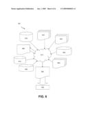 STRUCTURE FOR A CIRCUIT FUNCTION THAT IMPLEMENTS A LOAD WHEN RESERVATION LOST INSTRUCTION TO PERFORM CACHELINE POLLING diagram and image