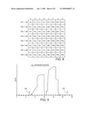 POWER MANAGEMENT IN A STORAGE ARRAY diagram and image