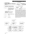 AUTOMATICALLY MANAGING SYSTEM DOWNTIME IN A COMPUTER NETWORK diagram and image