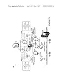 AUTOMATICALLY MANAGING SYSTEM DOWNTIME IN A COMPUTER NETWORK diagram and image