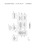 AUTOMATICALLY MANAGING SYSTEM DOWNTIME IN A COMPUTER NETWORK diagram and image