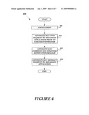 AUTOMATICALLY MANAGING SYSTEM DOWNTIME IN A COMPUTER NETWORK diagram and image