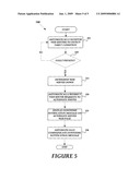 AUTOMATICALLY MANAGING SYSTEM DOWNTIME IN A COMPUTER NETWORK diagram and image