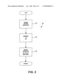 Methods and apparatus for event logging in an information network diagram and image