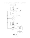 Methods and apparatus for event logging in an information network diagram and image