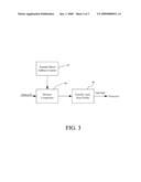 DATA REPLACEMENT PROCESSING METHOD diagram and image