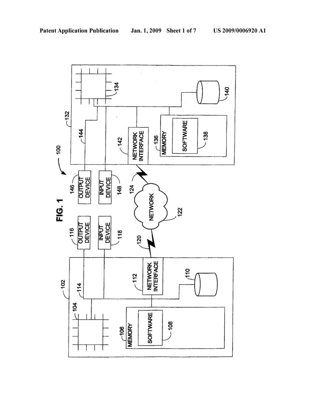 BULK DATA TRANSFER - diagram, schematic, and image 02