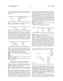 Distributed checksum computation diagram and image