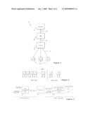 COMBINED GROUP ECC PROTECTION AND SUBGROUP PARITY PROTECTION diagram and image