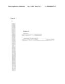 COMBINED GROUP ECC PROTECTION AND SUBGROUP PARITY PROTECTION diagram and image