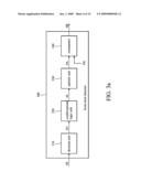 METHOD AND APPARATUS FOR BURST ERROR DETECTION AND DIGITAL COMMUNICATION DEVICE diagram and image