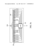 METHOD AND APPARATUS FOR BURST ERROR DETECTION AND DIGITAL COMMUNICATION DEVICE diagram and image