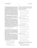 METHOD AND APPARATUS FOR BURST ERROR DETECTION AND DIGITAL COMMUNICATION DEVICE diagram and image