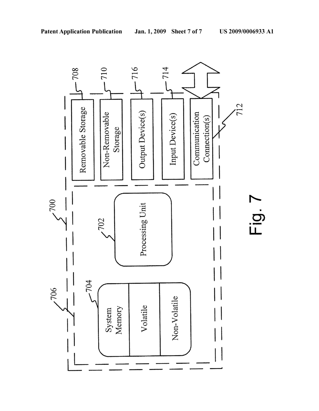 Server Directory Schema Comparator - diagram, schematic, and image 08