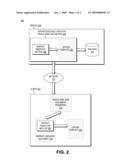 EMBEDDED MARKUP RESOURCES diagram and image