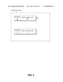 EMBEDDED MARKUP RESOURCES diagram and image