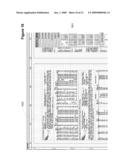 MULTI-USER DOCUMENT EDITING SYSTEM AND METHOD diagram and image