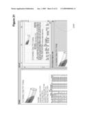 MULTI-USER DOCUMENT EDITING SYSTEM AND METHOD diagram and image