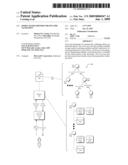 Model-Based Editors for Dynamic Validation diagram and image