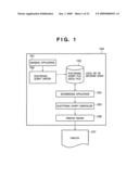 DOCUMENT PROCESSING METHOD diagram and image